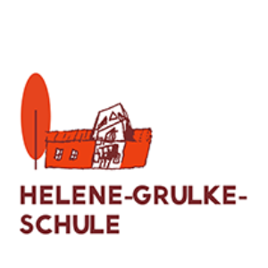 Helene-Grulke-Schule Achim